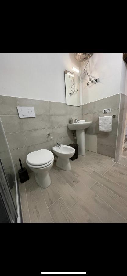 Apartament Dimora Sant Agostino Luxury Maximum Theater Palermo Zewnętrze zdjęcie
